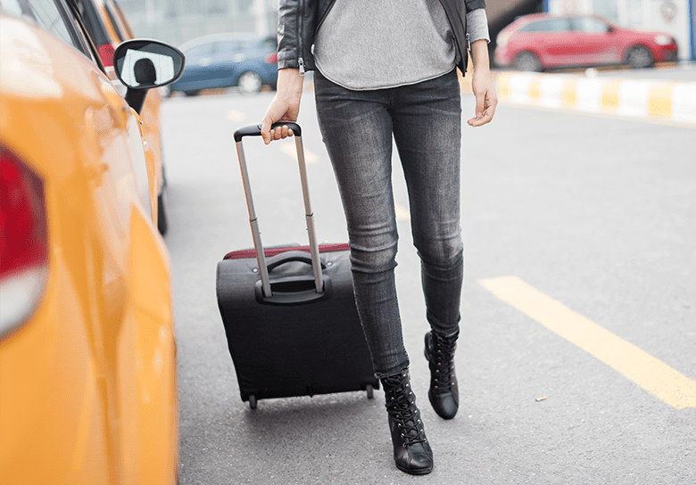 accroche-aeroport-TAXI-Luxembourg