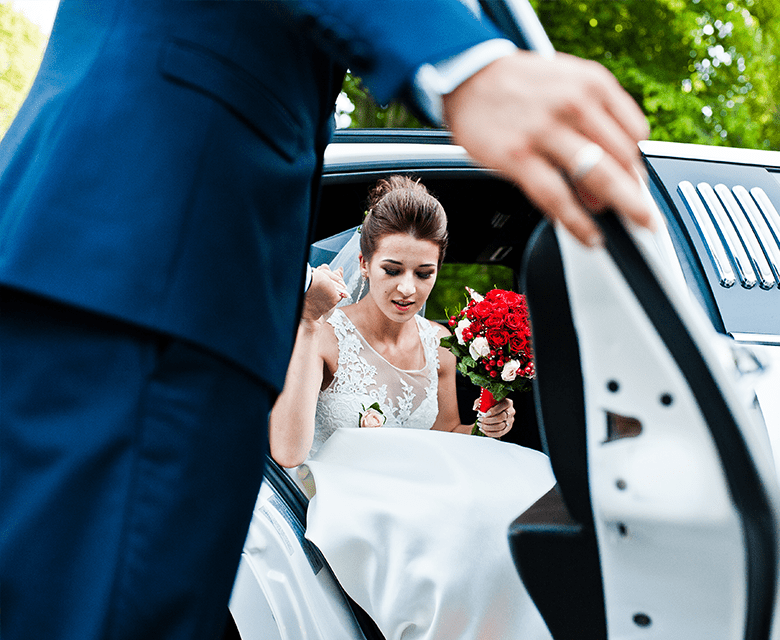 service-limousine-TAXI-Luxembourg