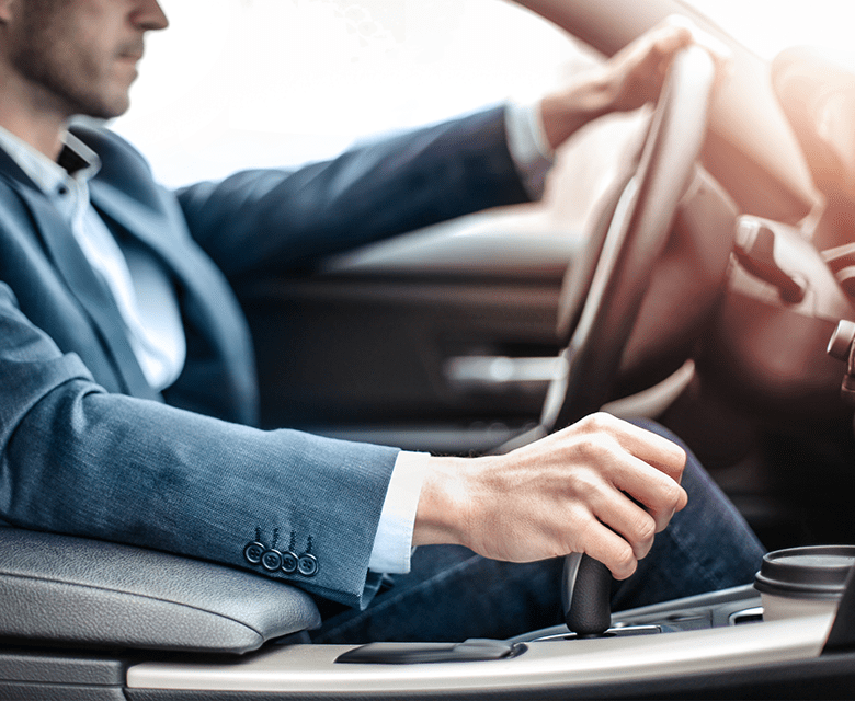 services-personne-TAXI-Luxembourg