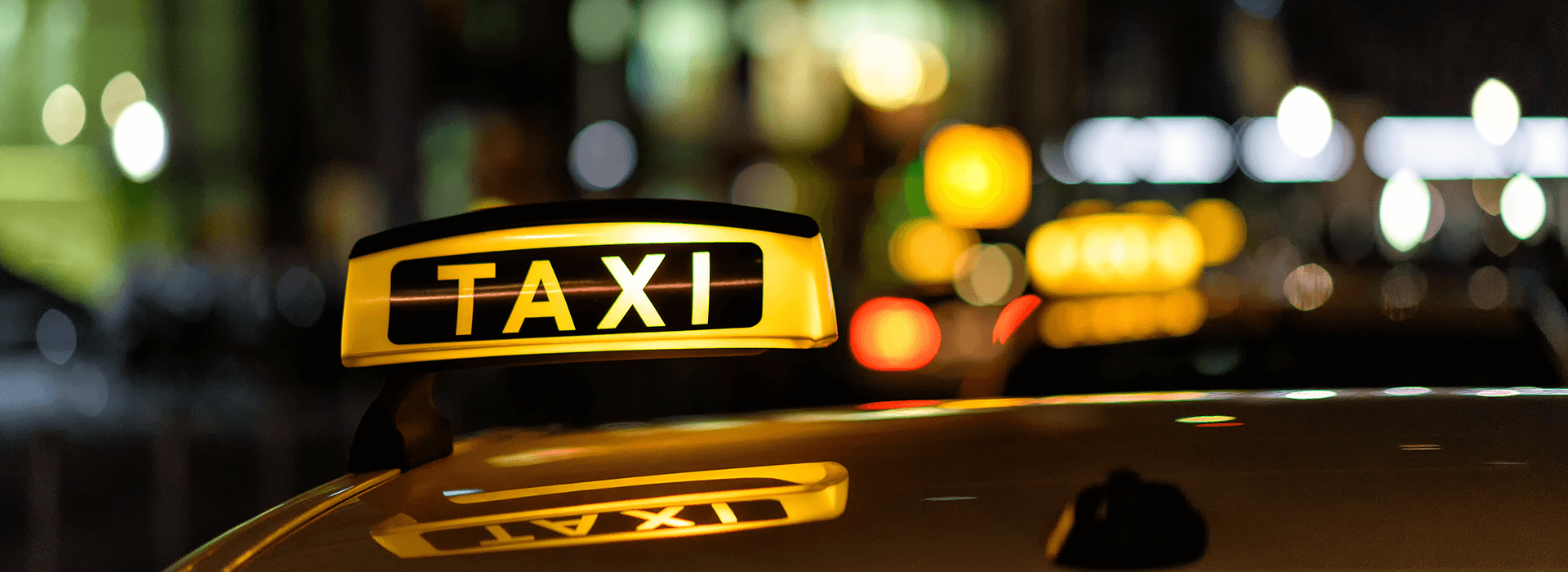 slider1-TAXI-Luxembourg