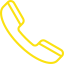 telephone-icons-TAXI-Luxembourg